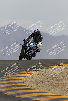 media/Mar-11-2023-SoCal Trackdays (Sat) [[bae20d96b2]]/Turn 12 (125pm)/